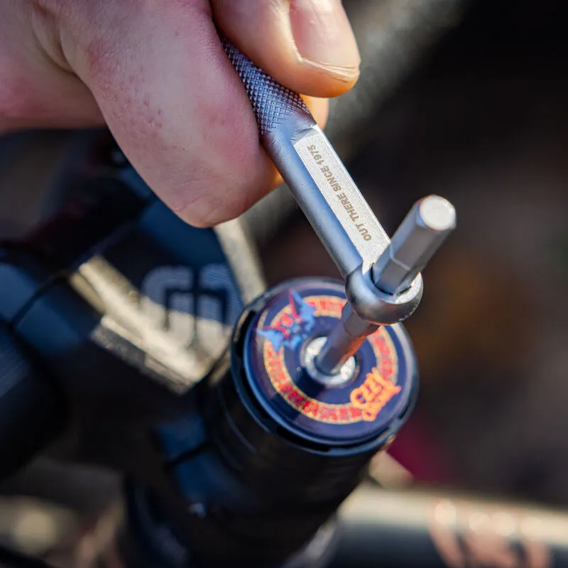 Blackburn Mini Switch Muti-Tool-7